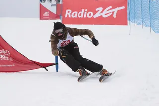 Gala Zimowa: zawody 01.03 cz. II, zdjęcie 36