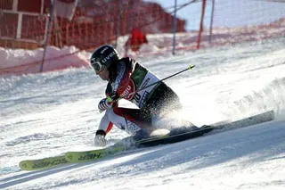 Hans Knauss