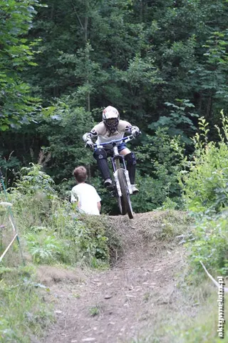 Mistrzostwa Polski Diverse Downhill, zdjęcie 44