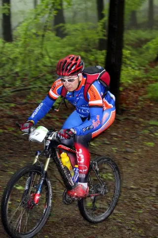 Enduro Trophy Bielsko-Biała, zdjęcie 87