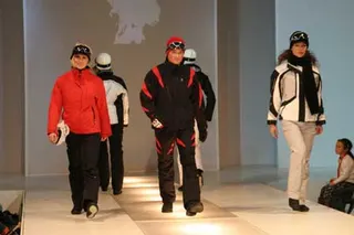 Zdjęcie 30 z galerii Moda na zimę 06/07 cz.I