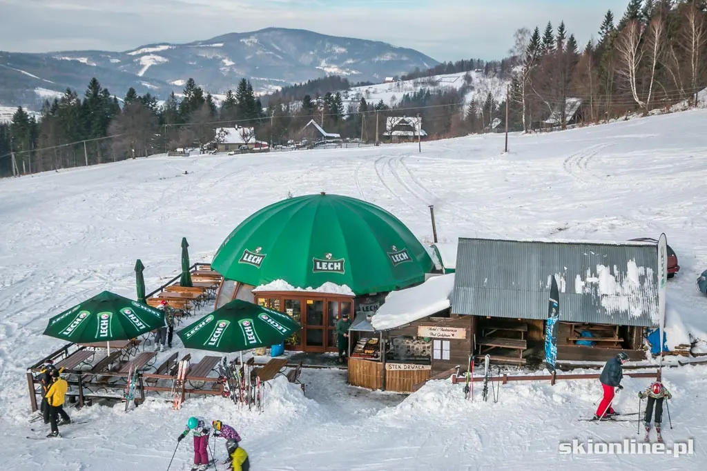 Wisła Nowa Osada, zdjęcie 9