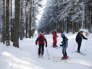 Pilsko Korbielów, zdjęcie 43
