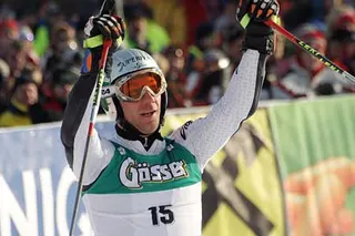 Christoph Gruber, zdjęcie 44
