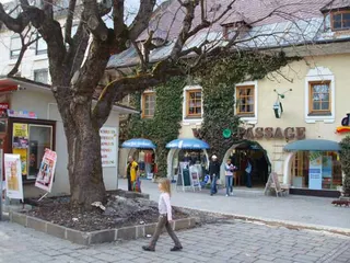 Schladming, zdjęcie 22