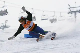 Allegro.pl FIS Carving CUP: eliminacje, zdjęcie 44