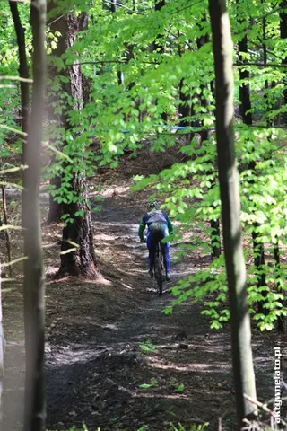 Zawody 8H w Bielsku-Białej, zdjęcie 64