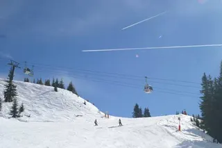 Schladming: Planai, zdjęcie 21