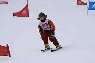 Gala Zimowa: zawody 8 lutego, zdjęcie 66