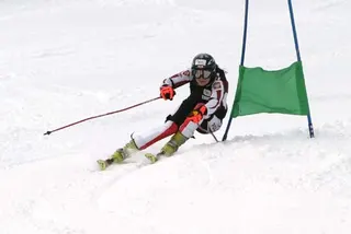 Anna Berezik, zdjęcie 3