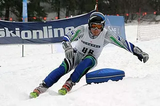 Jakub Jonkisz, zdjęcie 21
