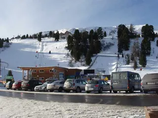 Turraher Hoehe: Karyntia, Austria, zdjęcie 54