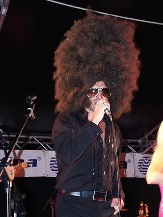 Robert Rozmus, zdjęcie 11