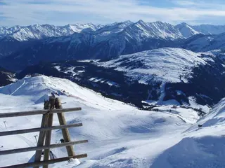 Zillertal Arena, Tyrol: Austria, zdjęcie 26