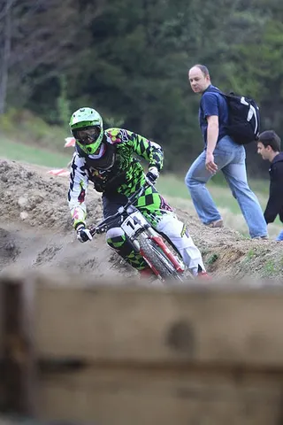 Diverse Downhill Contest Stożek, zdjęcie 55