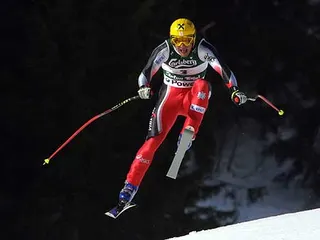 Zdjęcie 6 z galerii Herminator