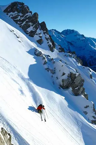 Freeride by Frencys, zdjęcie 37