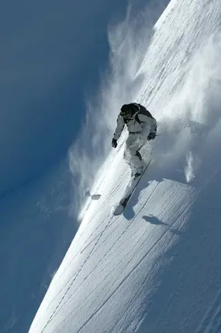 Freeride by Frencys, zdjęcie 9