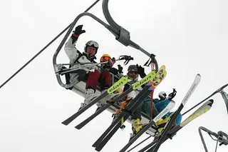 Zdjęcie 78 z galerii MP Amatorów. Finał