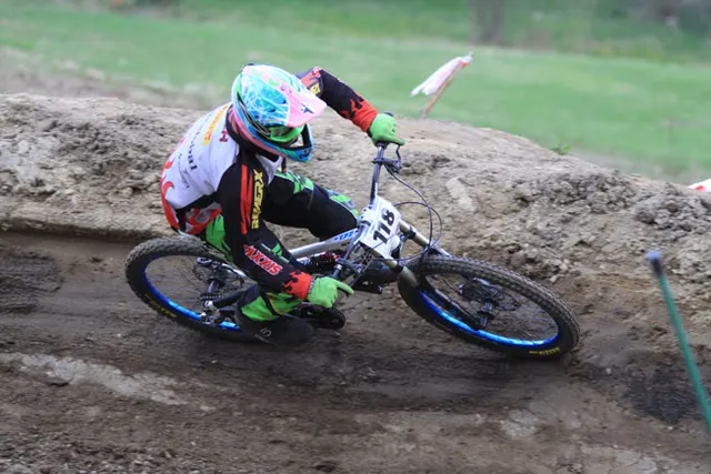 Diverse Downhill Contest Stożek, zdjęcie 72