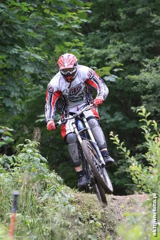 Mistrzostwa Polski Diverse Downhill, zdjęcie 55