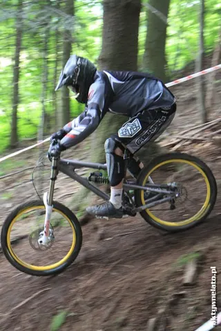 Mistrzostwa Polski Diverse Downhill, zdjęcie 189
