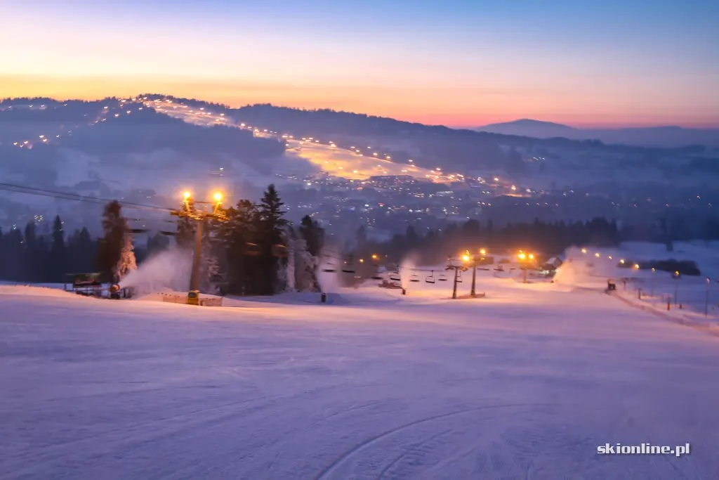 Grapa-Ski przed świętami 2016, zdjęcie 18