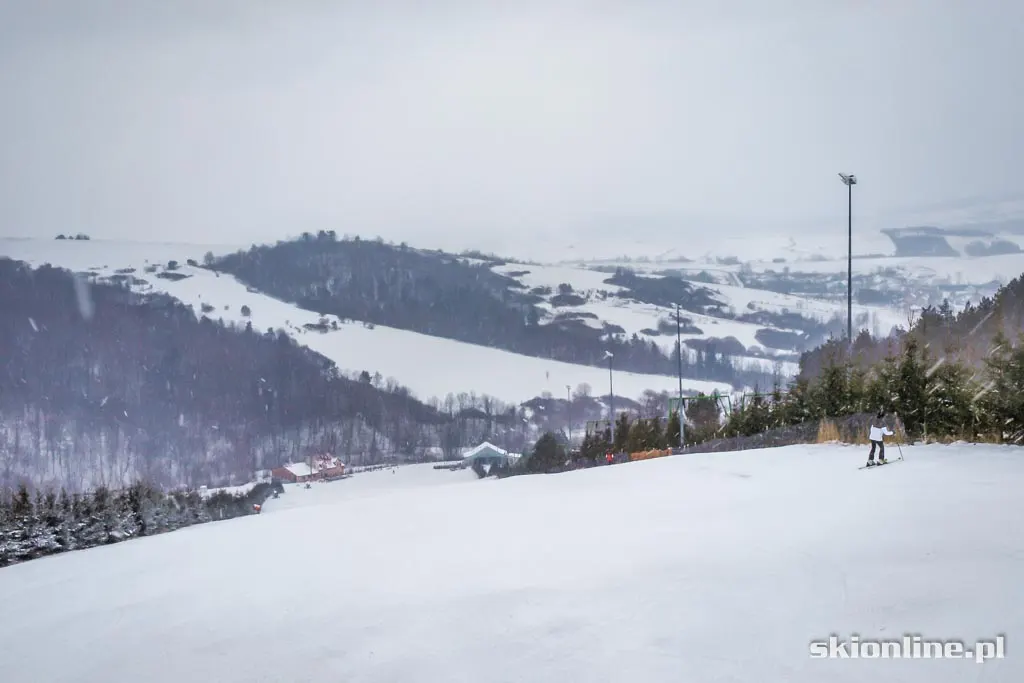 Karlików: styczeń 2016, zdjęcie 22
