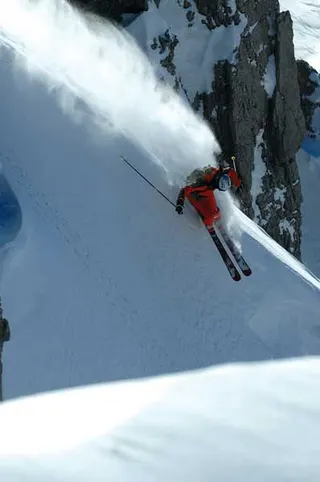 Freeride by Frencys, zdjęcie 46
