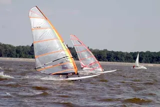 Zdjęcie 17 z galerii Pszczynka