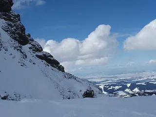 Zdjęcie 45 z galerii Zakopane Kasprowy Wierch cz.1