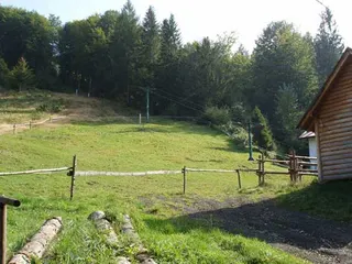 ON Brenna Węgierski, zdjęcie 16