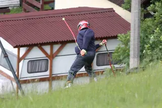 Grasski Brenna, zdjęcie 30