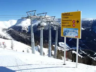 Bad Kleinkirchheim, zdjęcie 21