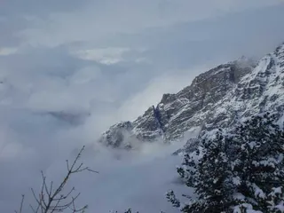 Bormio Włochy, zdjęcie 45