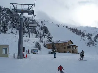 Bormio Włochy, zdjęcie 32