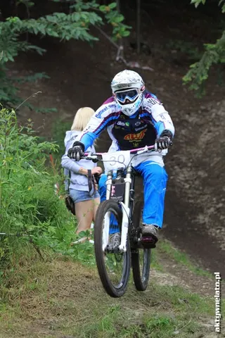 Mistrzostwa Polski Diverse Downhill, zdjęcie 139