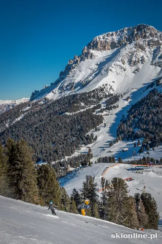 Ski Center Latemar, zdjęcie 29