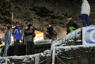 Puchar Świata Zakopane 2007, zdjęcie 65