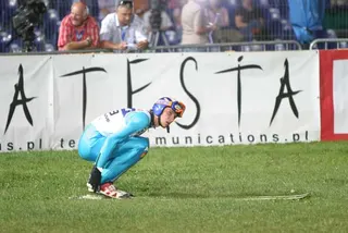 Letnia Grand Prix Zakopane 2007, zdjęcie 69