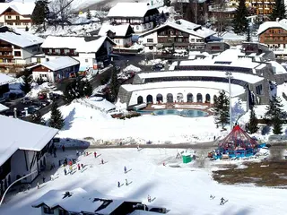 Bad Kleinkirchheim, zdjęcie 8