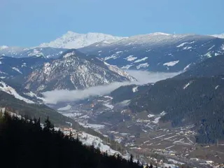 Schladming: Planai, zdjęcie 22