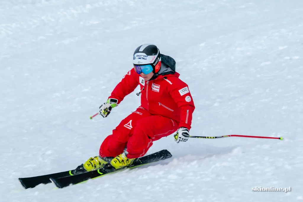 WorldSkitest 2018. Testy nart, zdjęcie 40