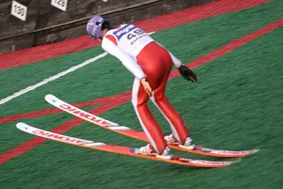 Letnia Grand Prix Zakopane 2007, zdjęcie 33