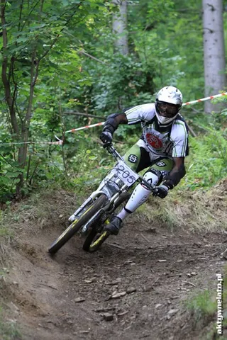 Mistrzostwa Polski Diverse Downhill, zdjęcie 137