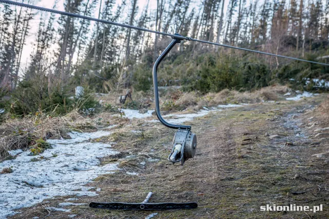 Pilsko po halnym, zdjęcie 19