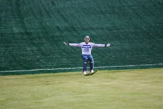 Letnia Grand Prix Zakopane 2008, zdjęcie 49