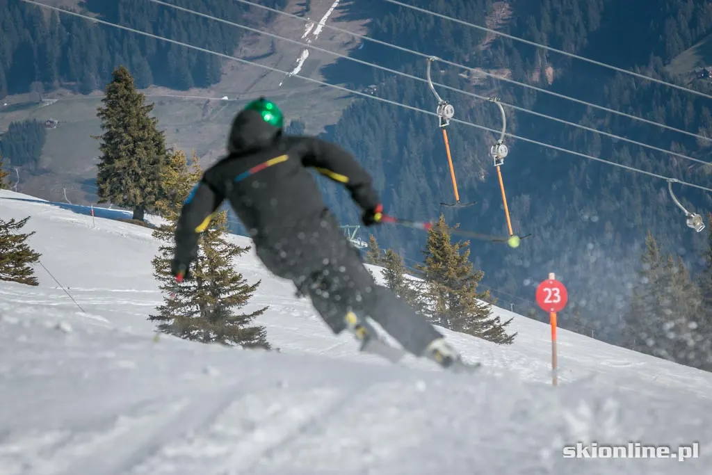 WorldSkitest 2014: testy, zdjęcie 40
