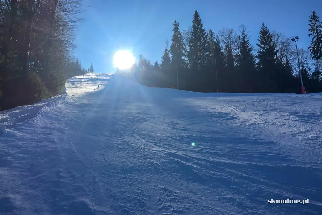 Szczyrk SON Juliany: Golgota, zdjęcie 23
