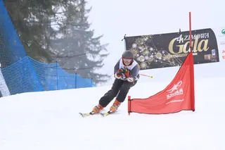 Gala Zimowa: zawody 01.03 cz. I, zdjęcie 88